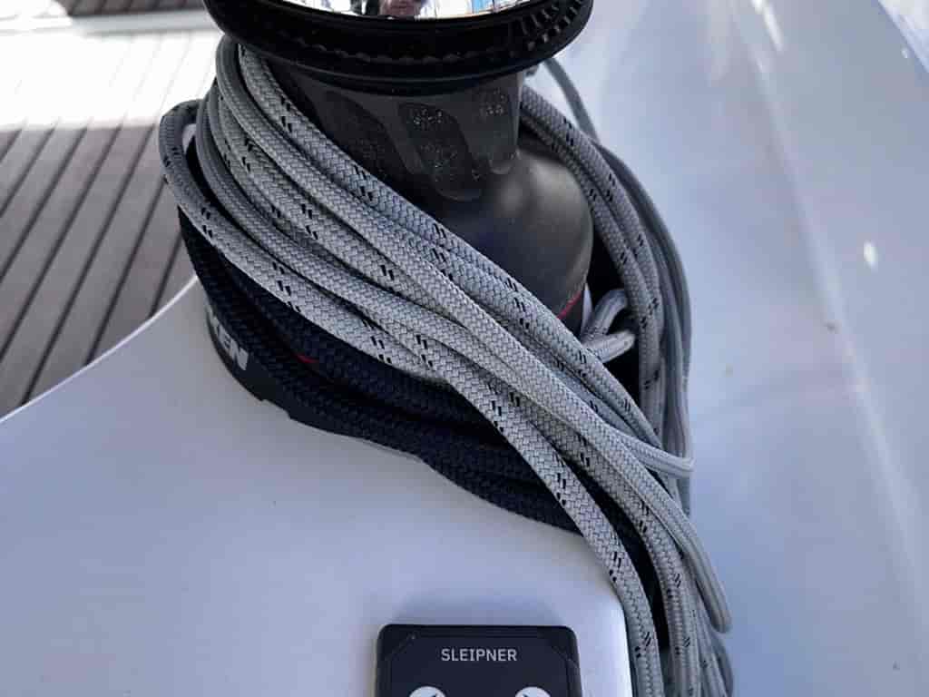 Boat picture 35