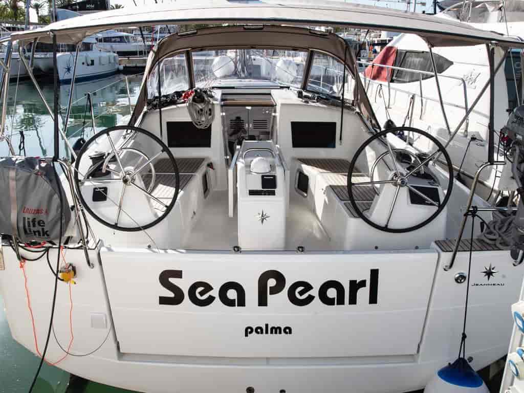 Boat picture 5