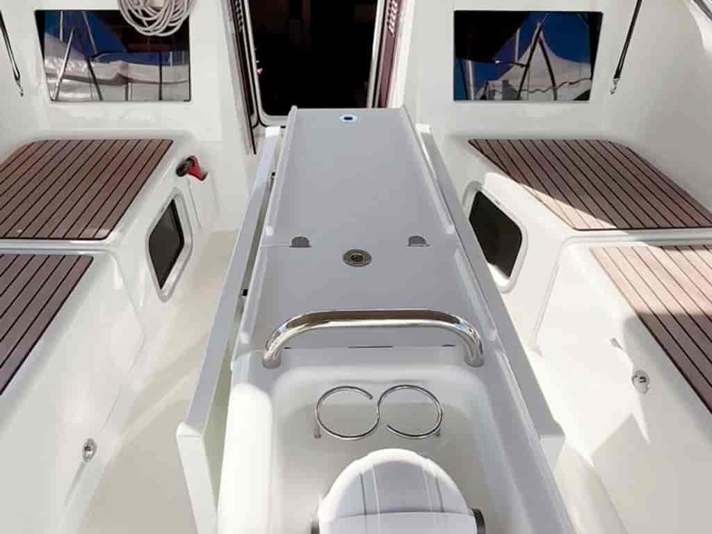 Boat picture 6