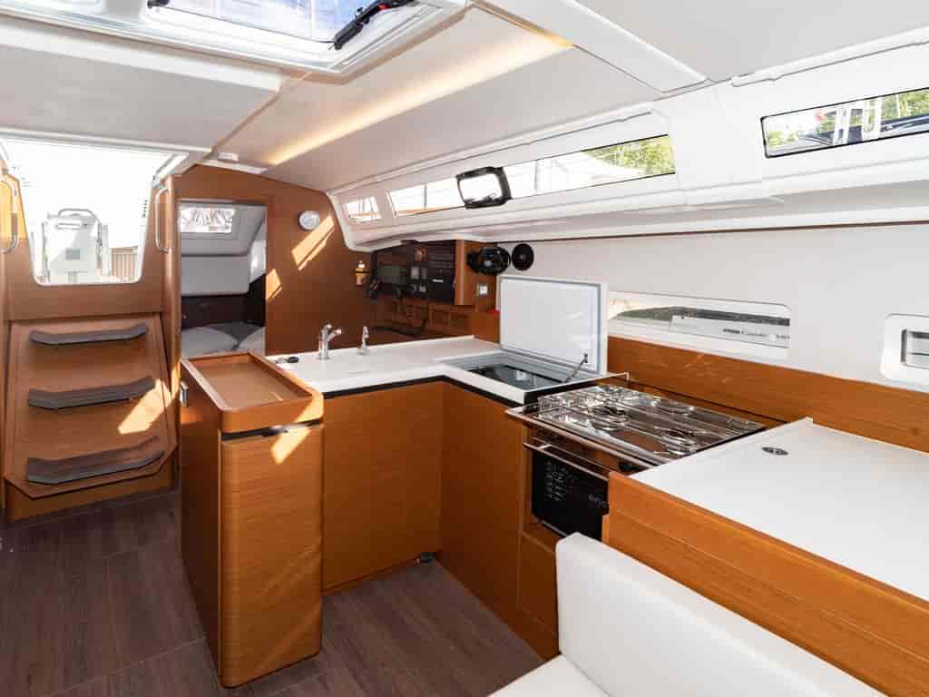 Boat picture 8
