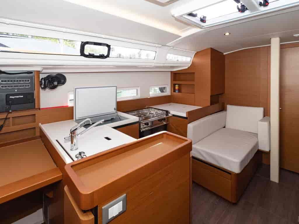 Boat picture 10