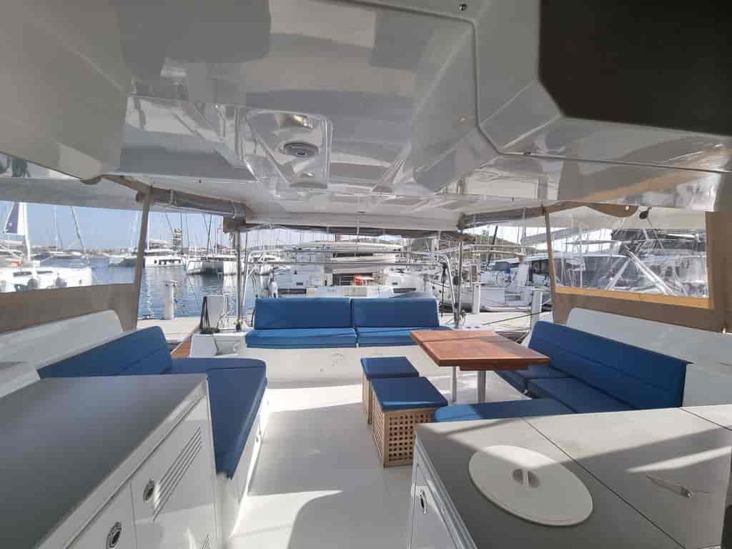 Boat picture 4