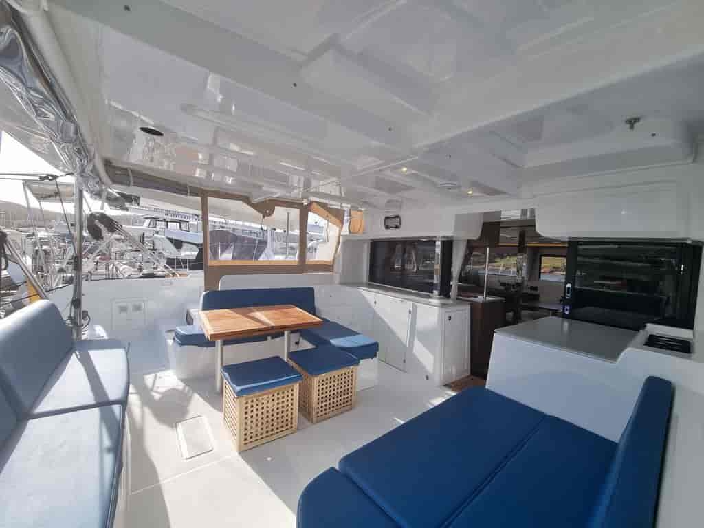 Boat picture 5