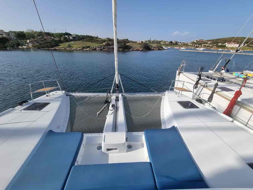 Boat picture 8