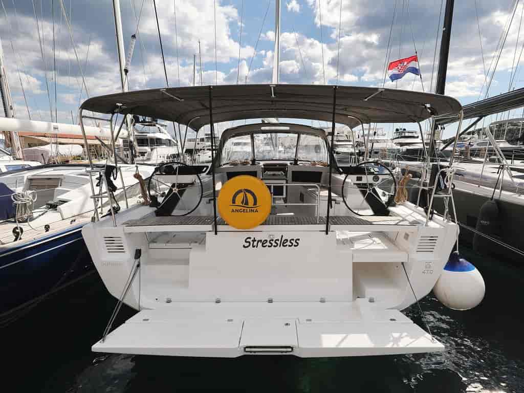 Boat picture 3