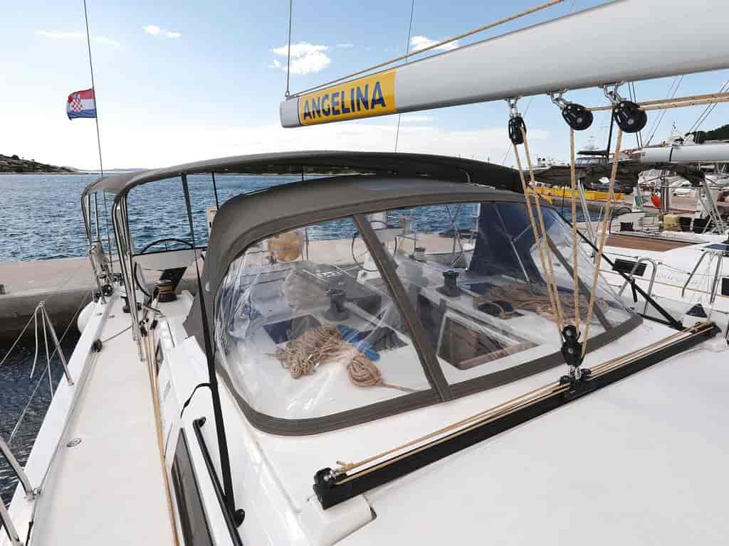Boat picture 12