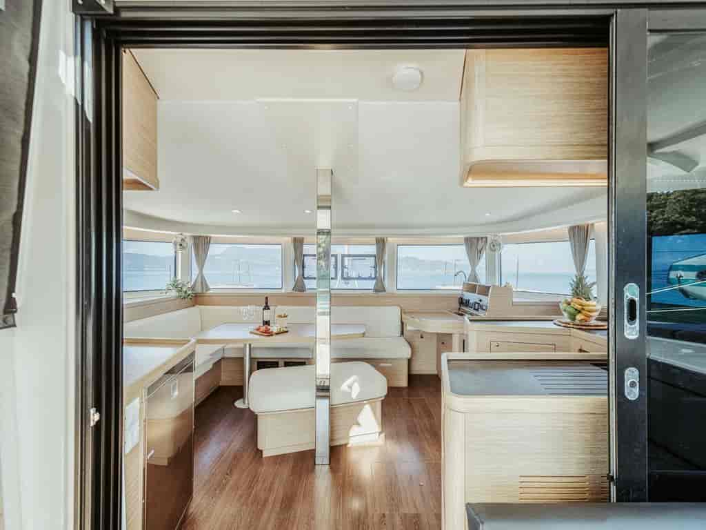 Boat picture 11