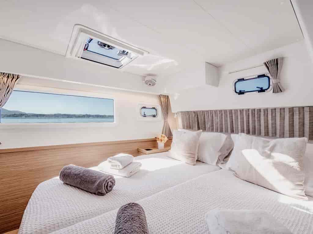 Boat picture 17