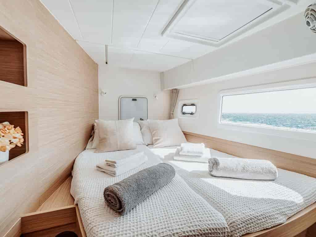 Boat picture 19