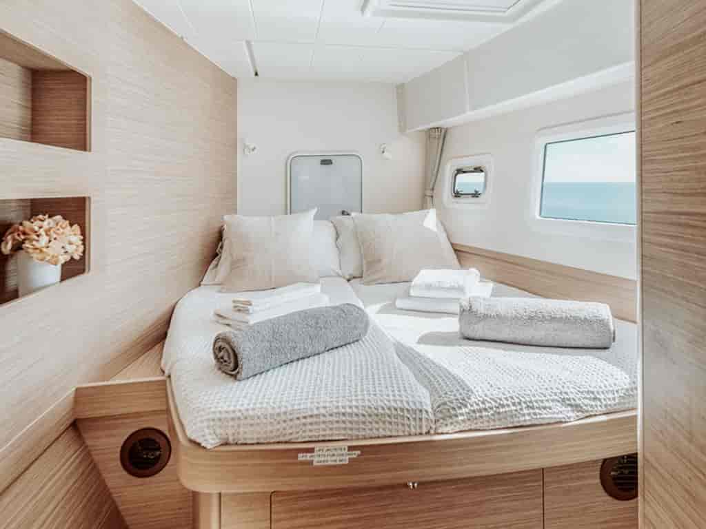 Boat picture 20