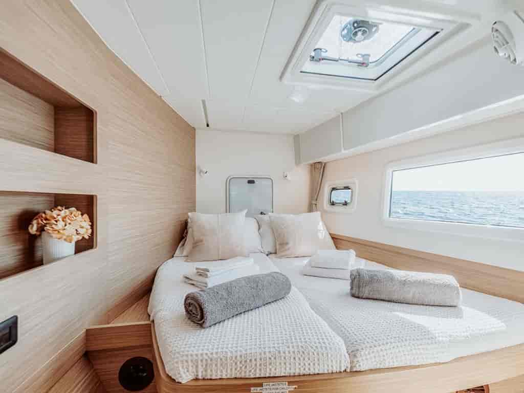 Boat picture 21