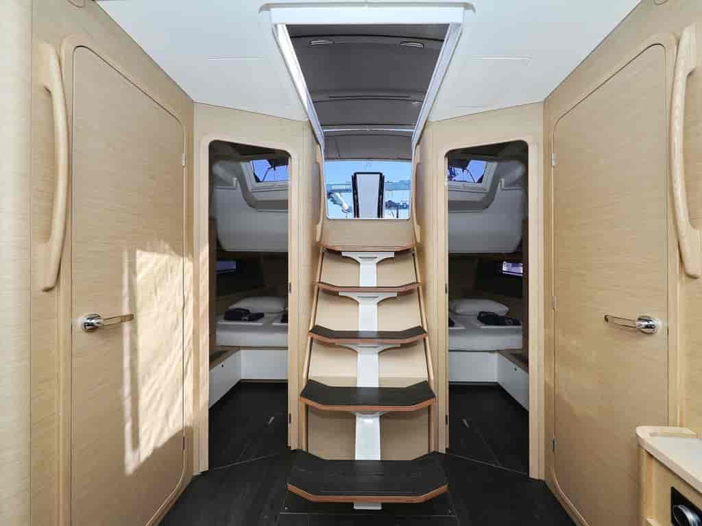 Boat picture 23