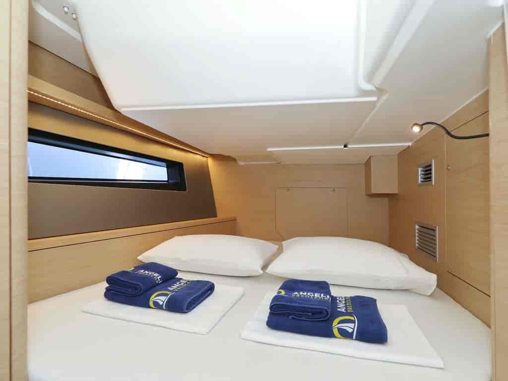 Boat picture 25