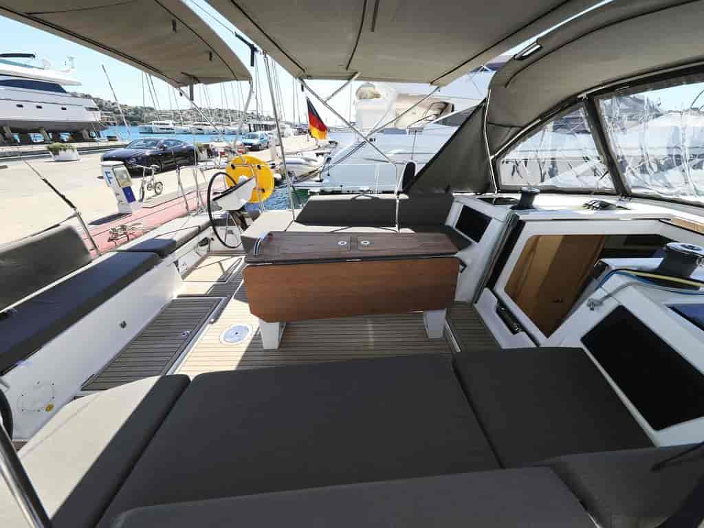 Boat picture 7