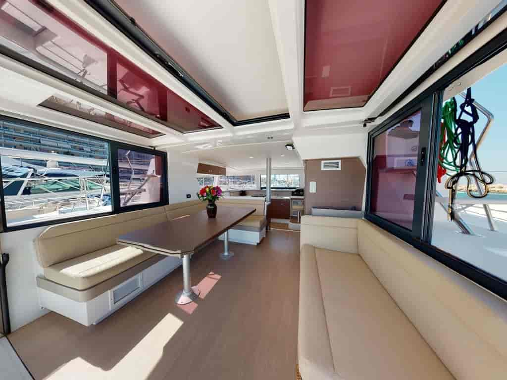 Boat picture 10