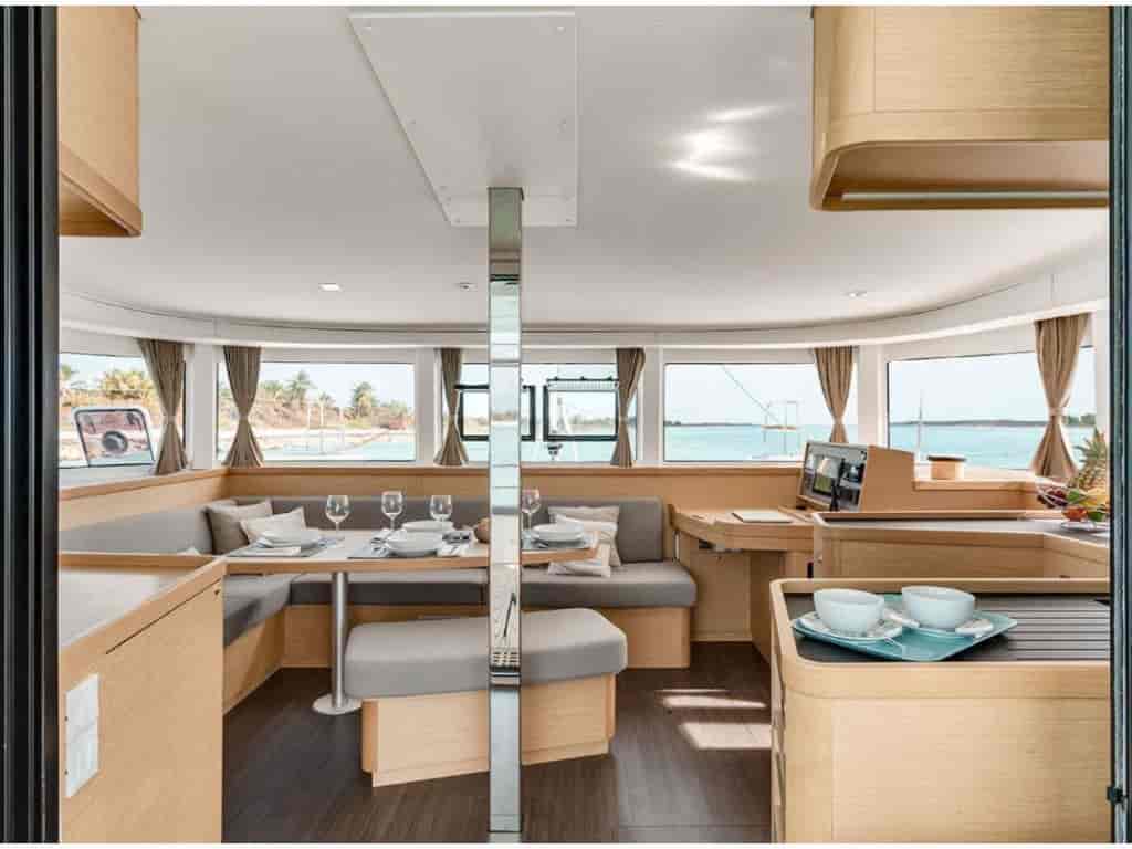 Boat picture 2