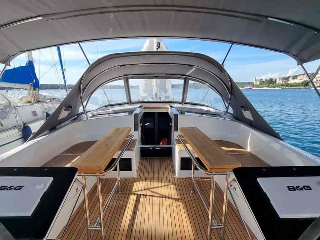Boat picture 3