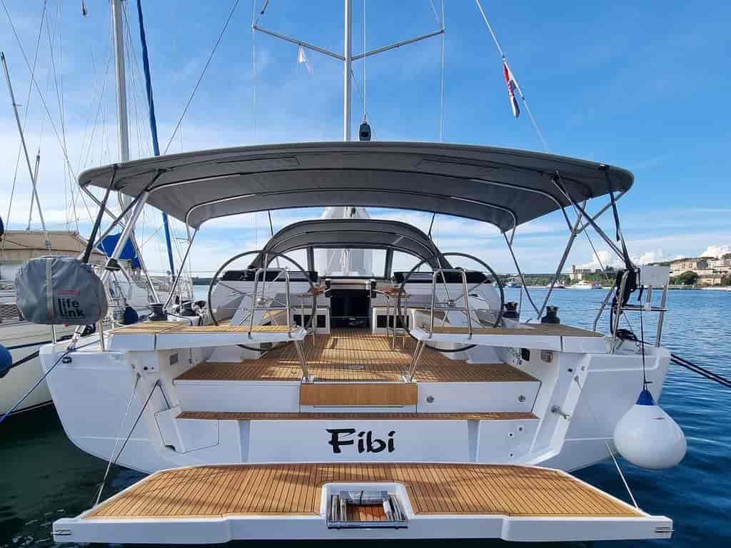Boat picture 4