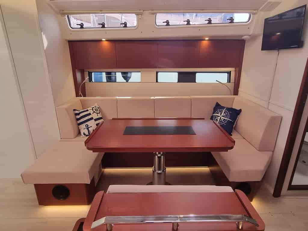 Boat picture 6