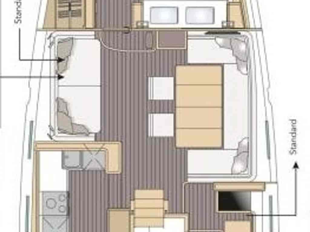 Boat picture 2