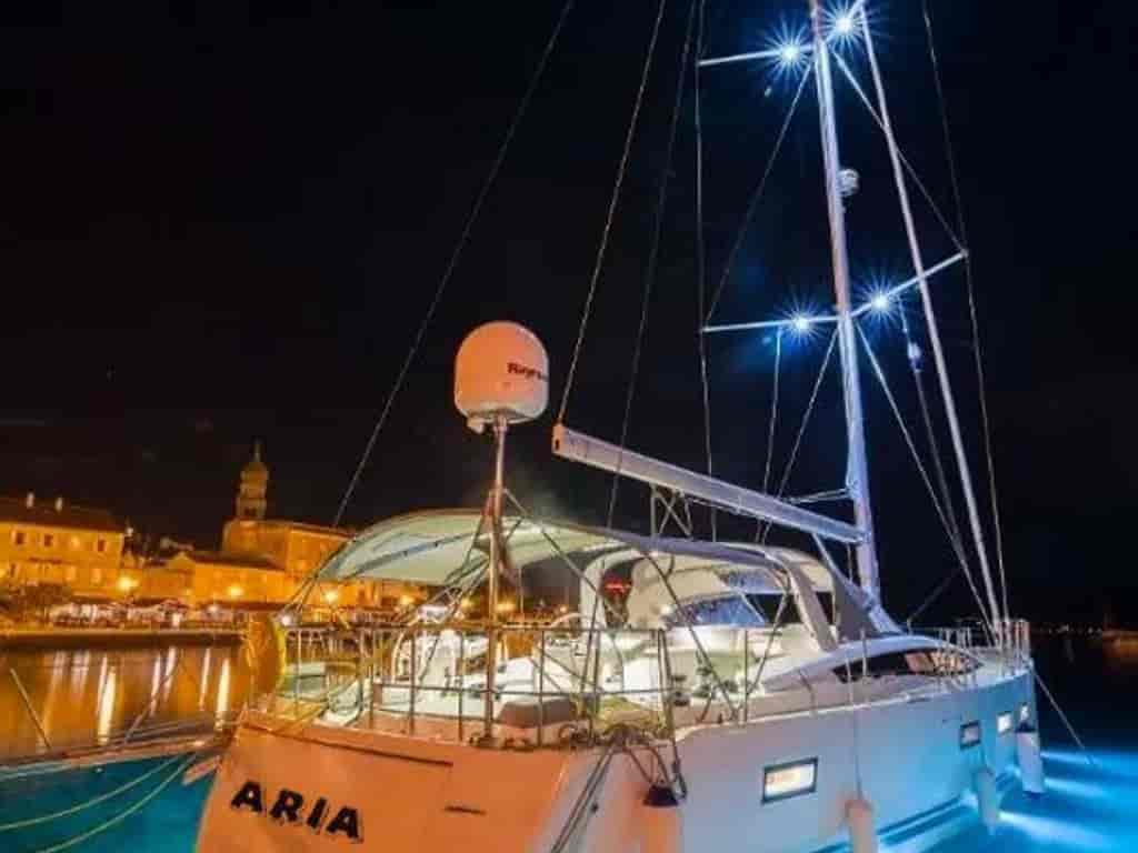 Boat picture 5