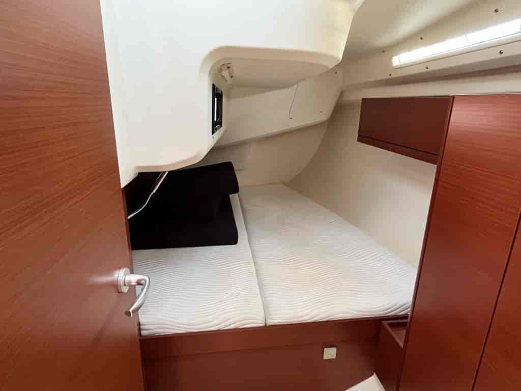 Boat picture 11