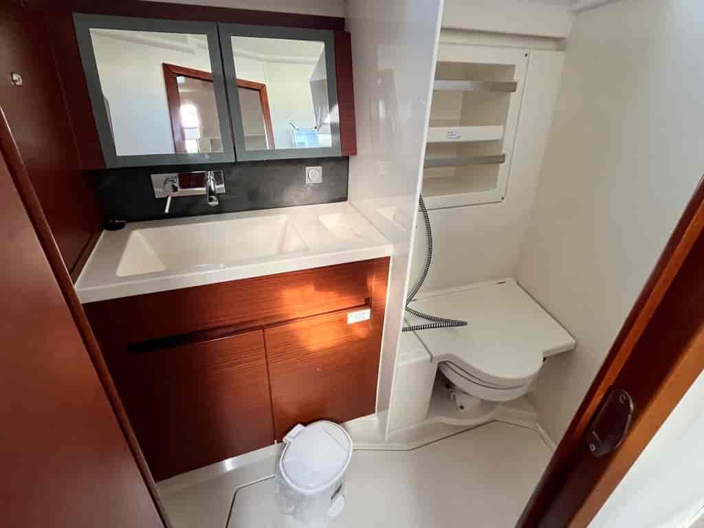 Boat picture 12