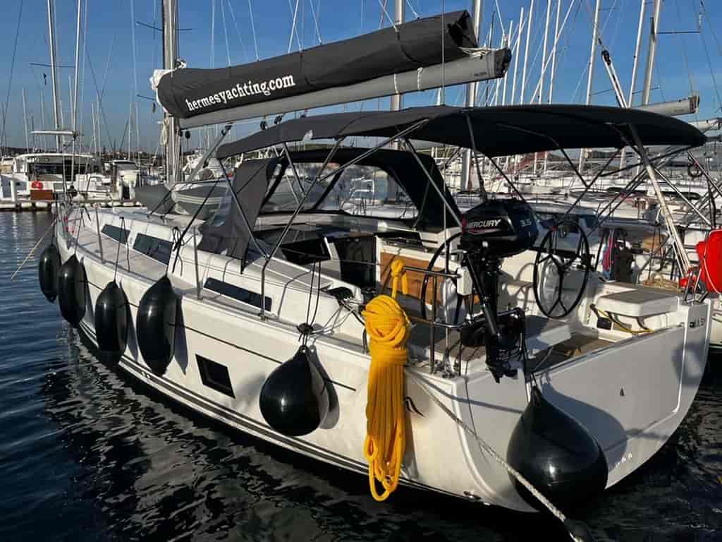 Boat picture 3