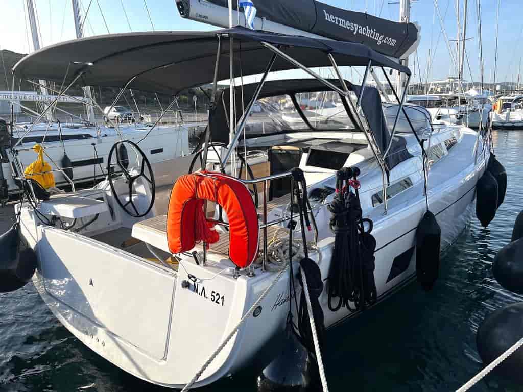 Boat picture 4
