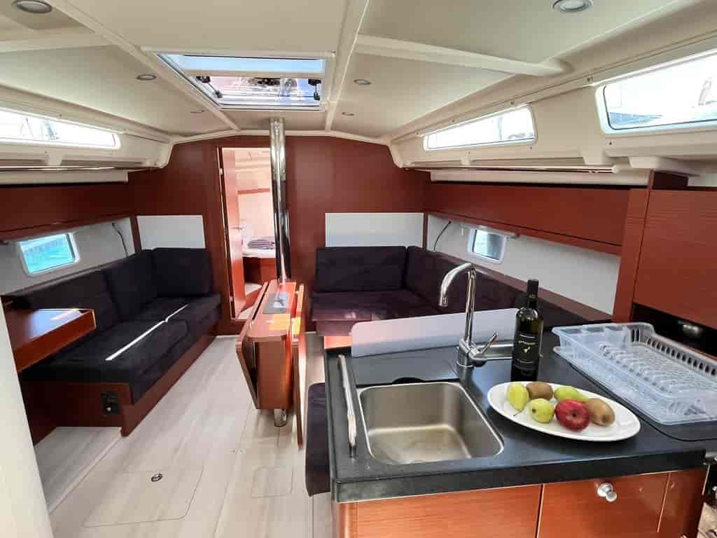 Boat picture 5