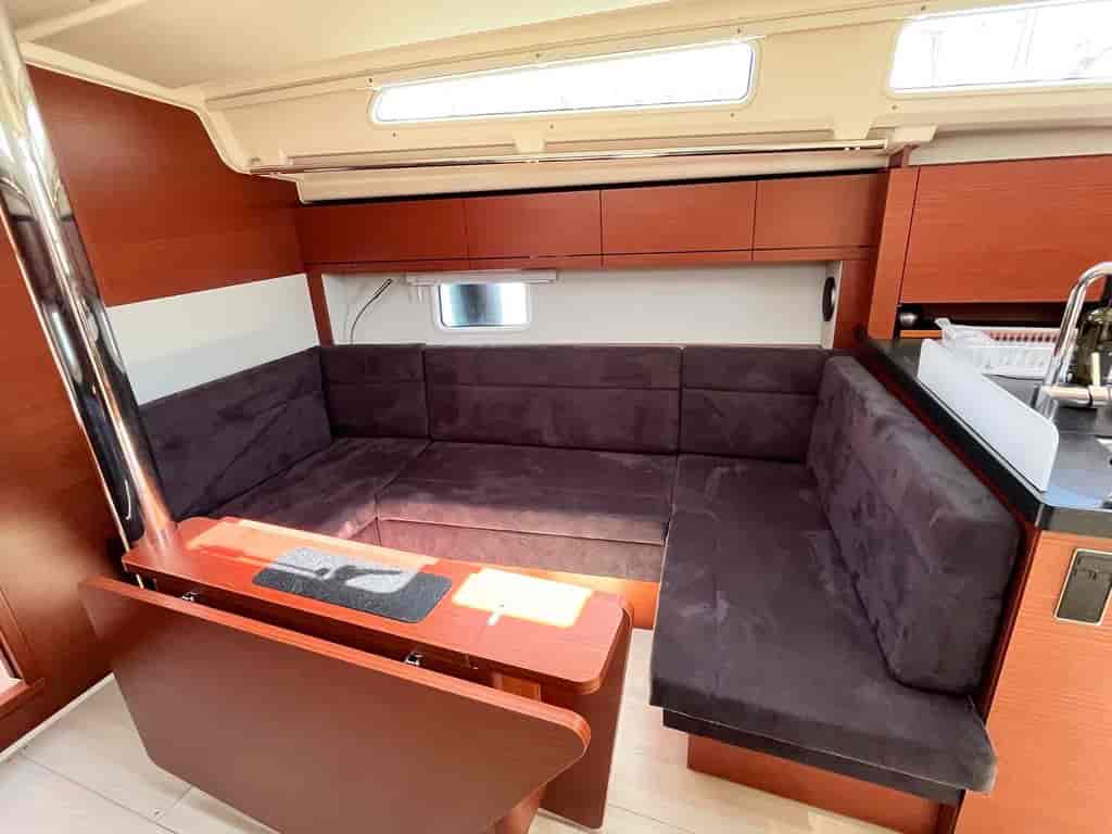 Boat picture 6