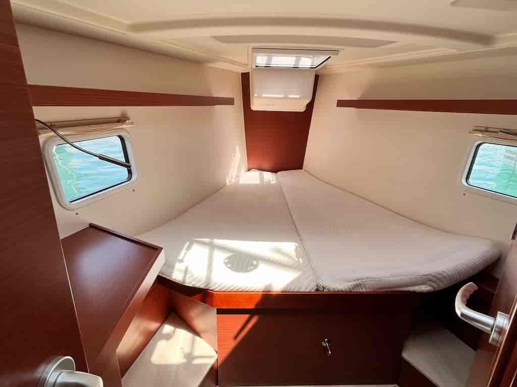 Boat picture 9