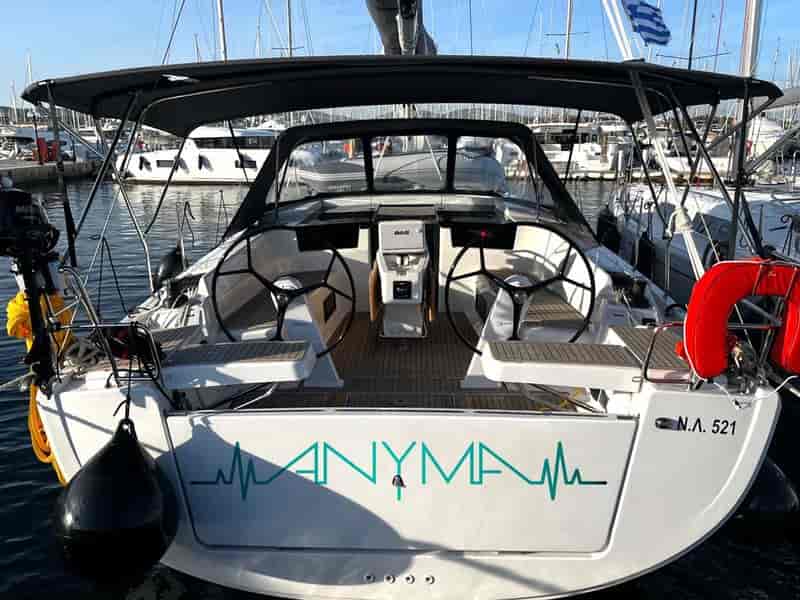 Boat picture 1