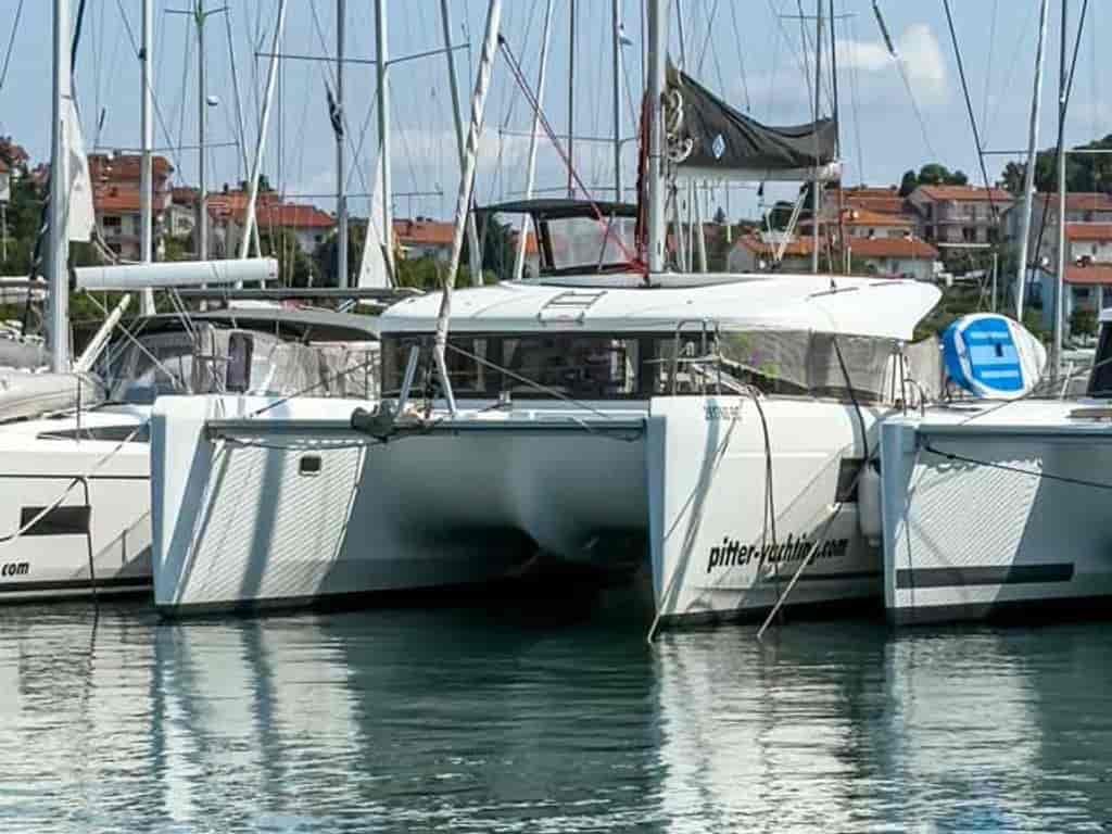 Boat picture 12
