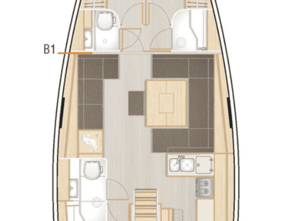 Boat picture 2
