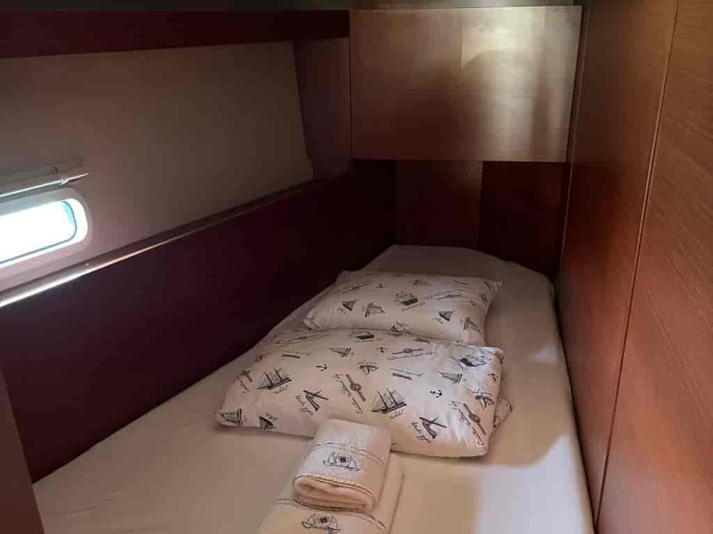 Boat picture 15