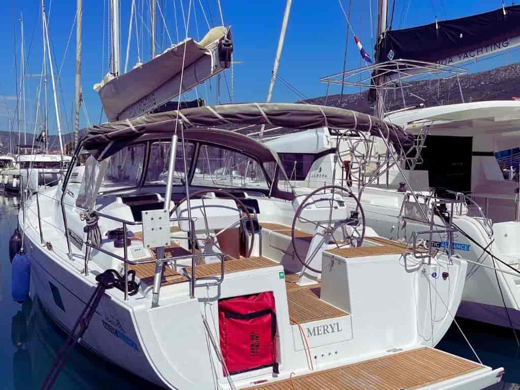 Boat picture 3
