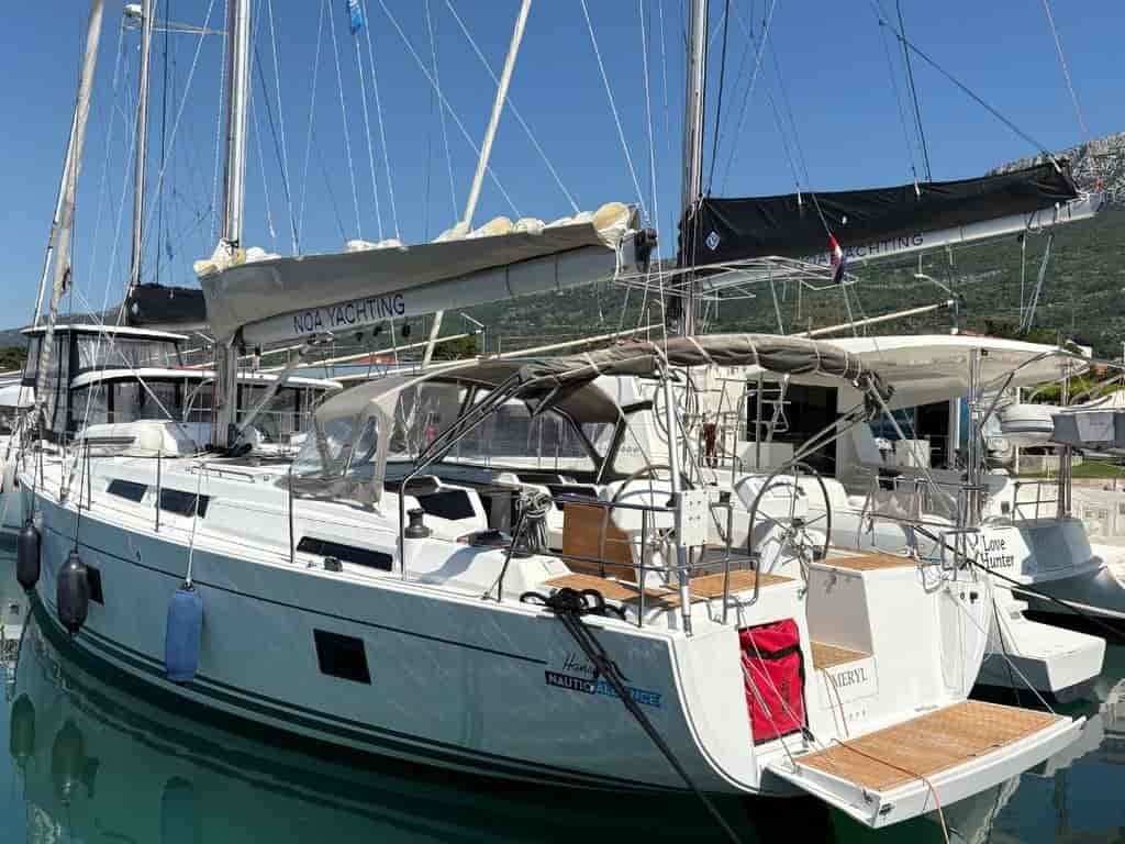 Boat picture 5