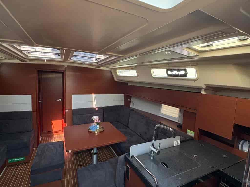 Boat picture 7