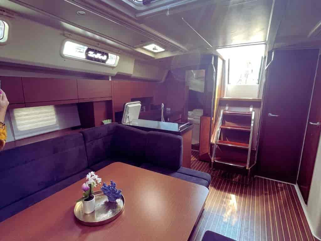 Boat picture 9