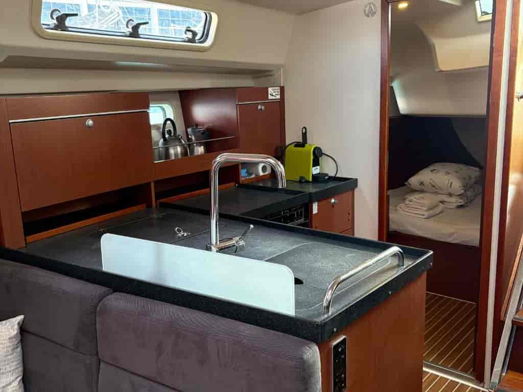 Boat picture 11