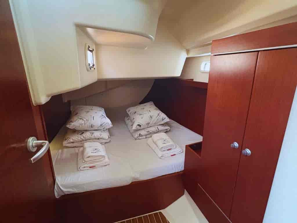 Boat picture 12