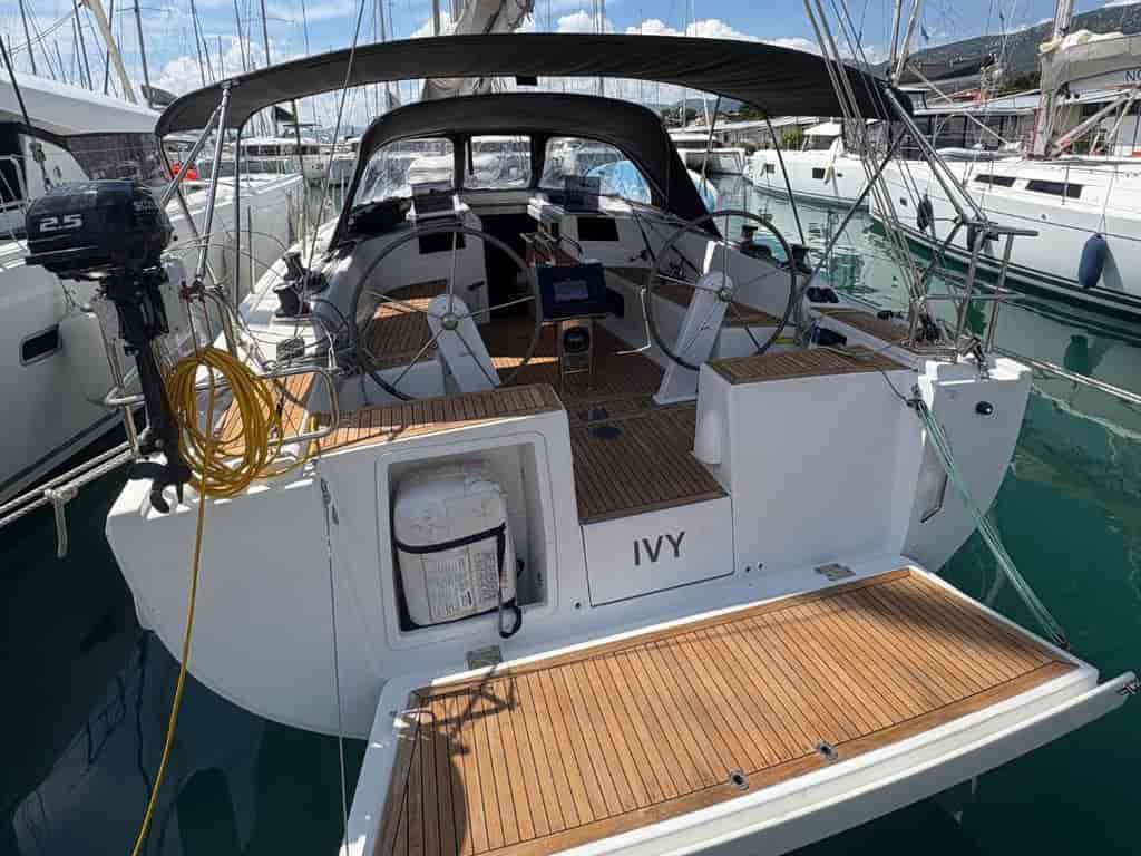 Boat picture 3