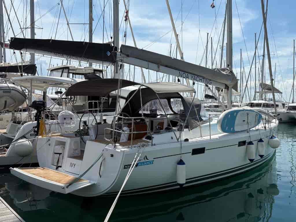 Boat picture 4
