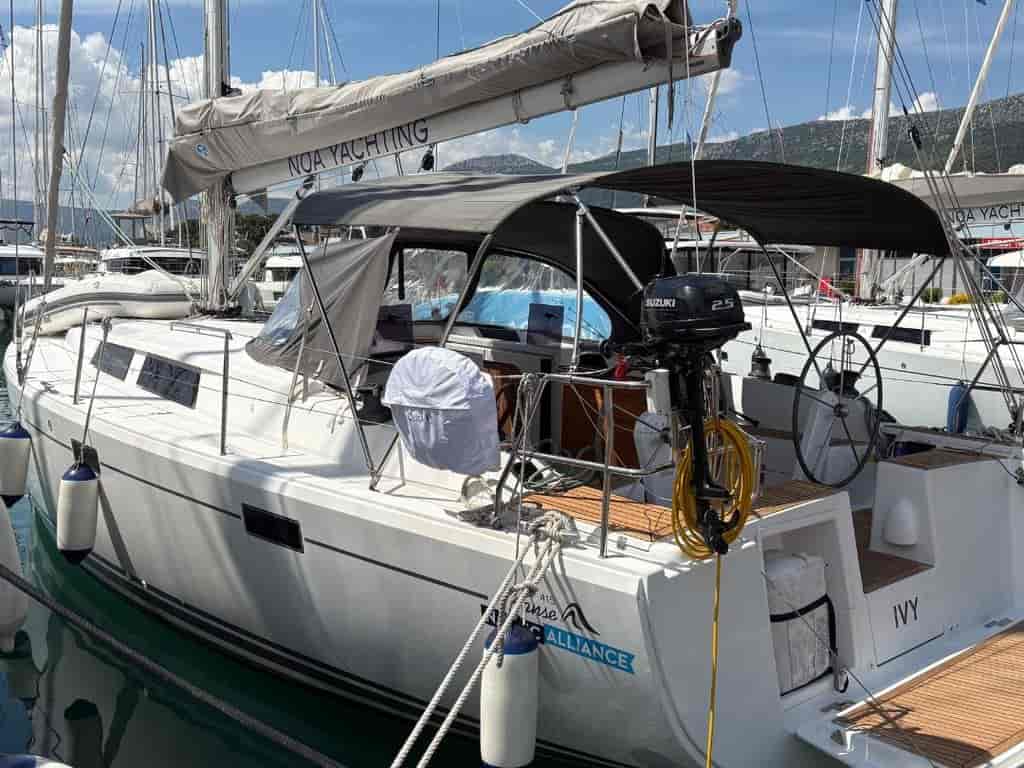 Boat picture 6