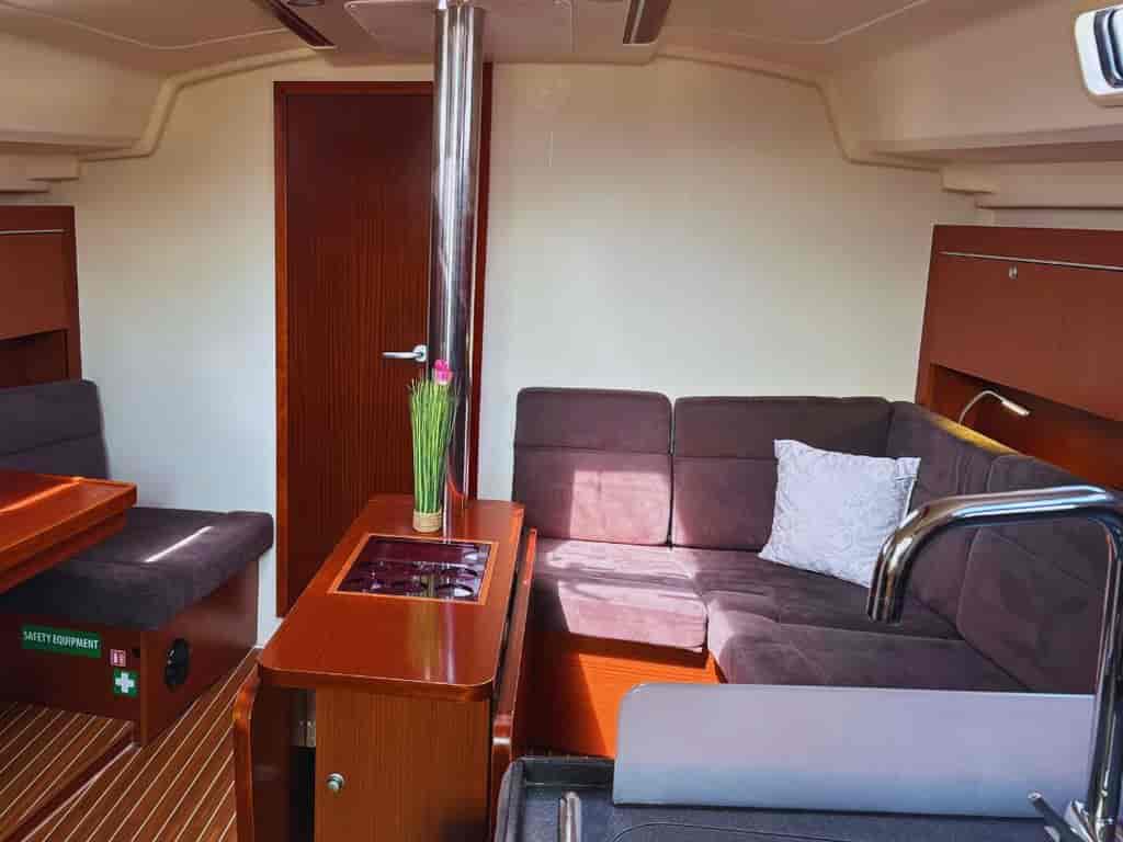 Boat picture 7