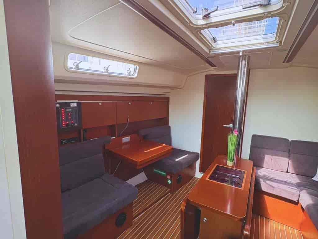 Boat picture 8
