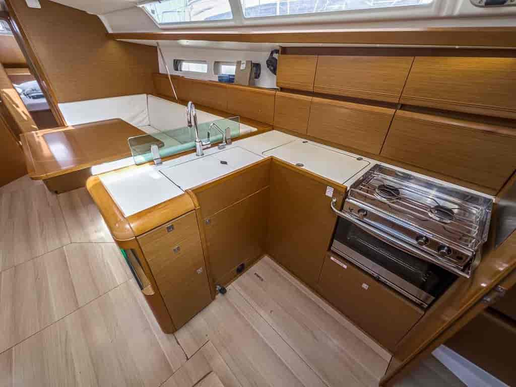 Boat picture 15