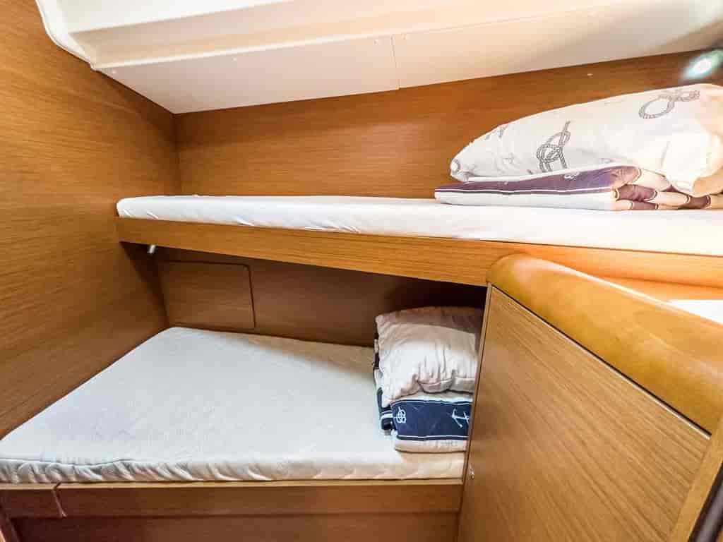 Boat picture 18