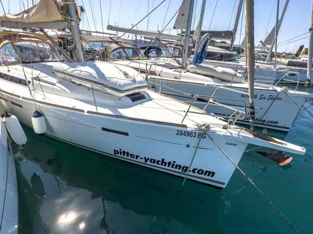Boat picture 5